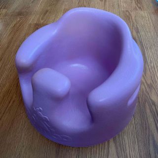 バンボ(Bumbo)のBumbo ベビーソファ(その他)