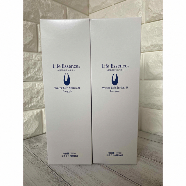 クラブエコウォーター ライフエッセンス 600ml 3本 ミネラル クラブエコウォーター ライフエッセンス 600ml 3本 ミネラル