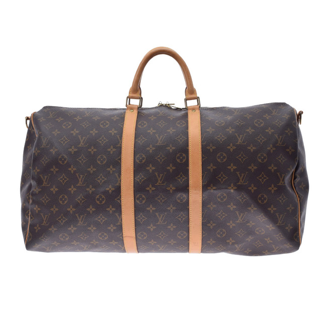 新品格安 LOUIS VUITTON ルイヴィトン ボストンバッグ M56711の通販 by ブランディア｜ルイヴィトンならラクマ 