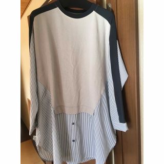 Silky Ladyワンピース2点セット www.educationjournal.org