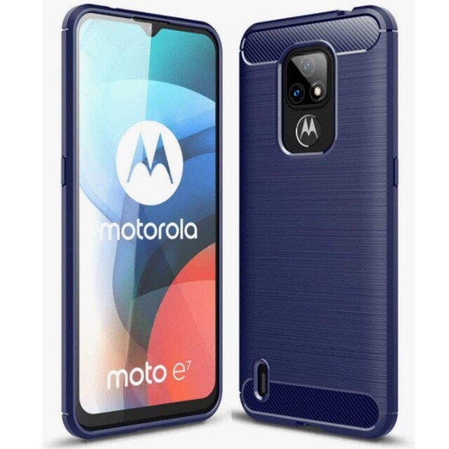 MOTOROLA moto e7 ミネラルグレイ PALX0010JP