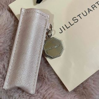 ジルスチュアート(JILLSTUART)のジルスチュアート　香水ケース(香水(女性用))