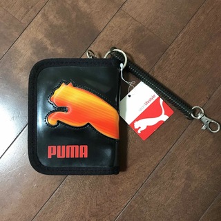 プーマ(PUMA)のプーマ財布(財布)