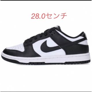 ナイキ(NIKE)のNike WMNS Dunk Low 1503-101(スニーカー)