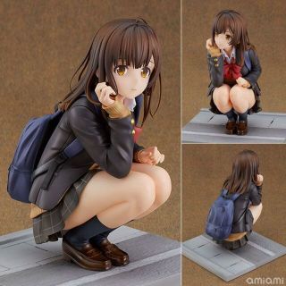 結城千早's shop|フリマアプリ ラクマ