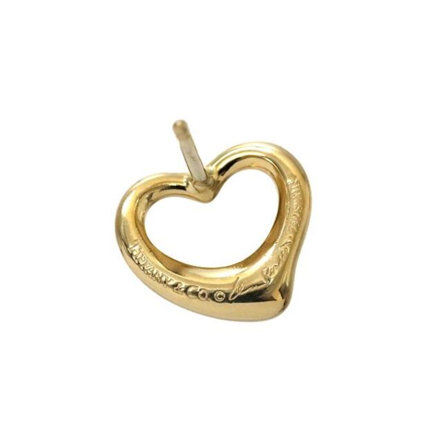 予約販売】本 & Tiffany Co. 90179386 VLP 750 イエローゴールド YG