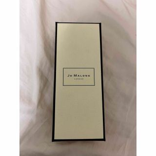 ジョーマローン(Jo Malone)のジョマローン　香水(香水(女性用))