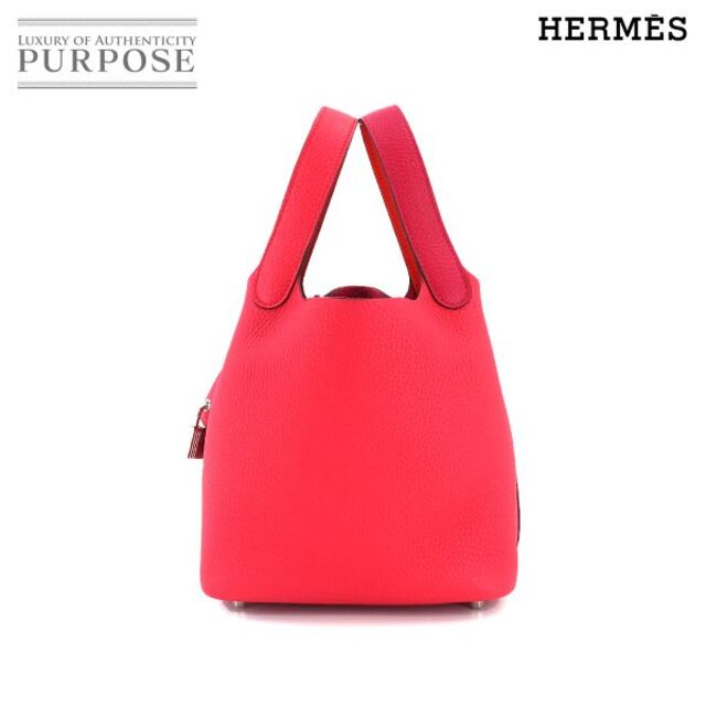 限定価格セール！ エルメス 展示品 未使用 - Hermes HERMES 90180267 ...