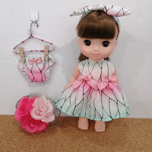 DOLPHIN様専用】 propar.com.ar