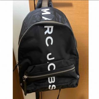 純正早割 エムシーエム リュックサック ベージュ×黒 www.obattabetta.jp