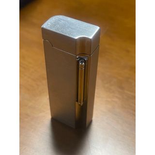 WINDMILL(タバコグッズ)のフリマアイテム一覧 WINDMILL(タバコグッズ)のフリマアイテム一覧