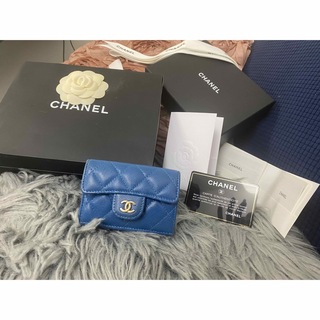 シャネル(CHANEL)の専用(財布)