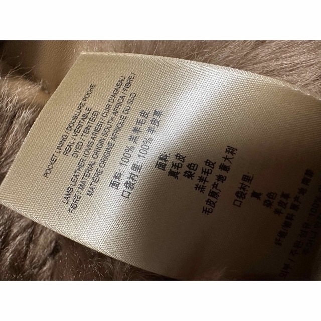 日本最大のブランド BURBERRY - バーバリーロンドン イングランド 日本最大のブランド BURBERRY - バーバリーロンドン イングランド