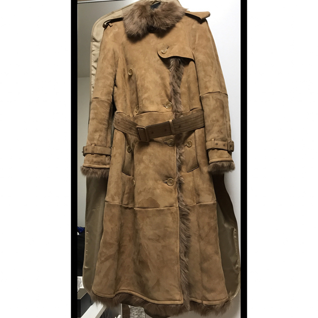 日本最大のブランド BURBERRY - バーバリーロンドン イングランド 日本最大のブランド BURBERRY - バーバリーロンドン イングランド