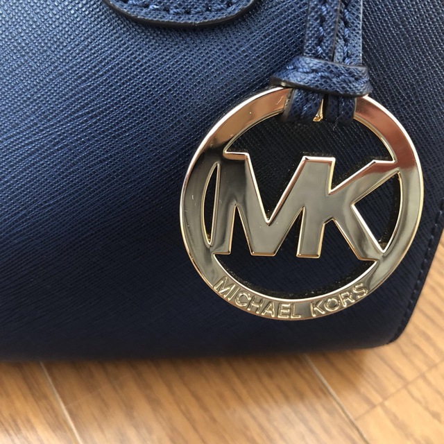 Michael Kors(マイケルコース)の大人気★マイケルコース♥︎2wayバッグ レディースのバッグ(ショルダーバッグ)の商品写真