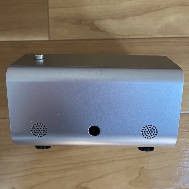 LG ph450ug プロジェクター 超短焦点 LG ph450ug プロジェクター 超短焦点