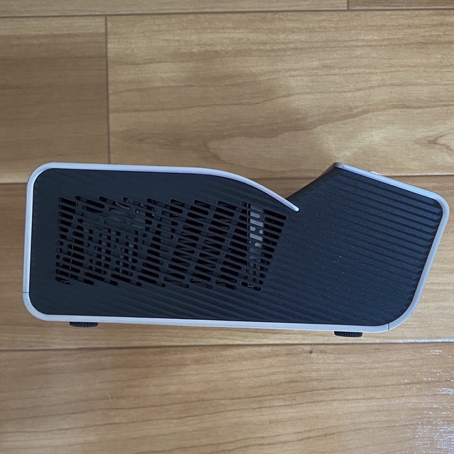 LG ph450ug プロジェクター 超短焦点 LG ph450ug プロジェクター 超短焦点