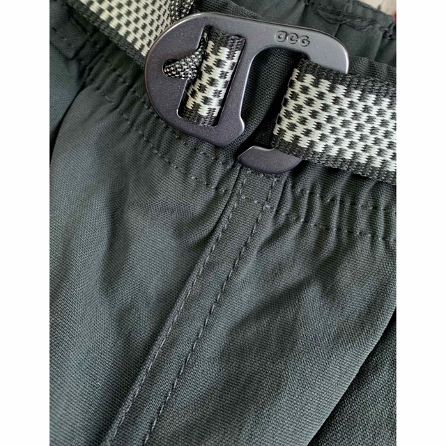 NIKE(ナイキ)のナイキ NIKE NRG ACG TRAIL PANTS メンズトレイルパンツ メンズのパンツ(その他)の商品写真
