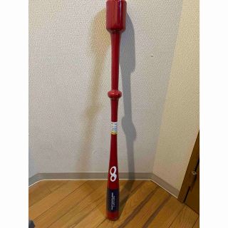 インフィニティバットの通販 by なおい's shop|ラクマ