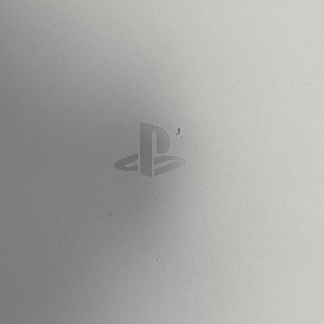 PlayStation4本体 CUH-2200A 500gb