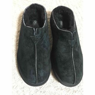 アグ(UGG)のUGG(ブーツ)