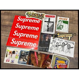 3ページ目 - シュプリーム その他の通販 2,000点以上 | Supremeの ...