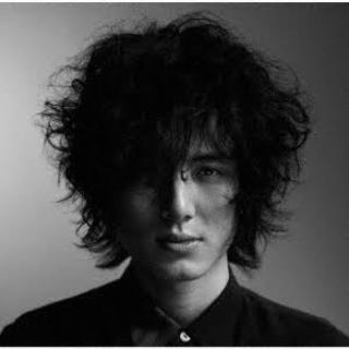 HELP EVER HURT COVER 藤井風(ポップス/ロック(邦楽))