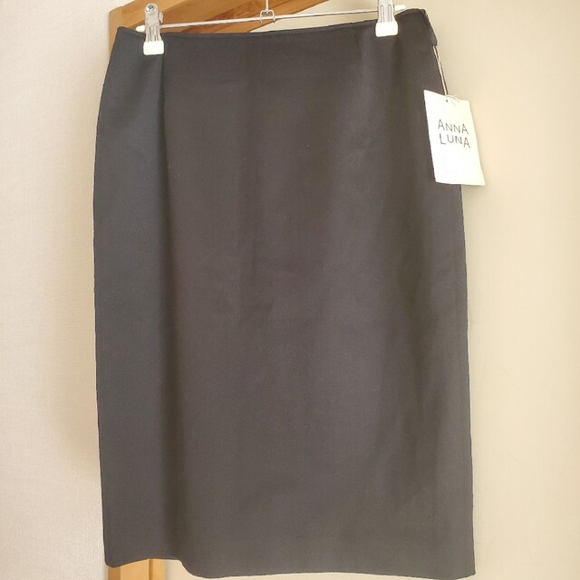 ANNA LUNA(アンナルナ)の新品･タグ付♪ANNA LUNA タイトスカート レディースのスカート(ひざ丈スカート)の商品写真