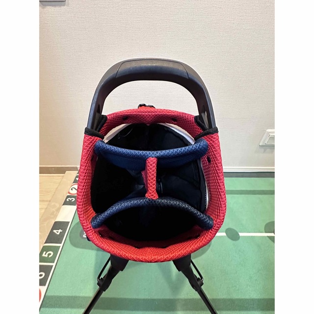 キャロウェイ 軽量 キャディバッグ キャロウェイ 軽量 キャディバッグ