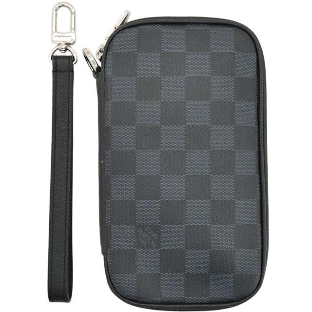 注目ショップ LOUIS VUITTON - 美品 日本未発売☆ルイヴィトン