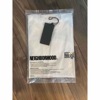 NEIGHBORHOOD - neighborhood BOUNTY HUNTER . TEE LS . COの通販 by