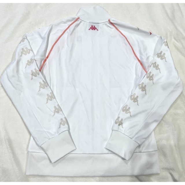 値下げ kappa GOLF ニットMens L