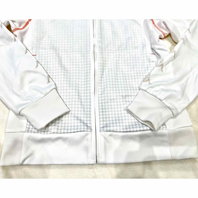 値下げ kappa GOLF ニットMens L
