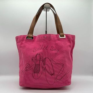 新品 ANYA HINDMARCH 2way 濃紫 定価20万以上 オマケ付 | www.vp