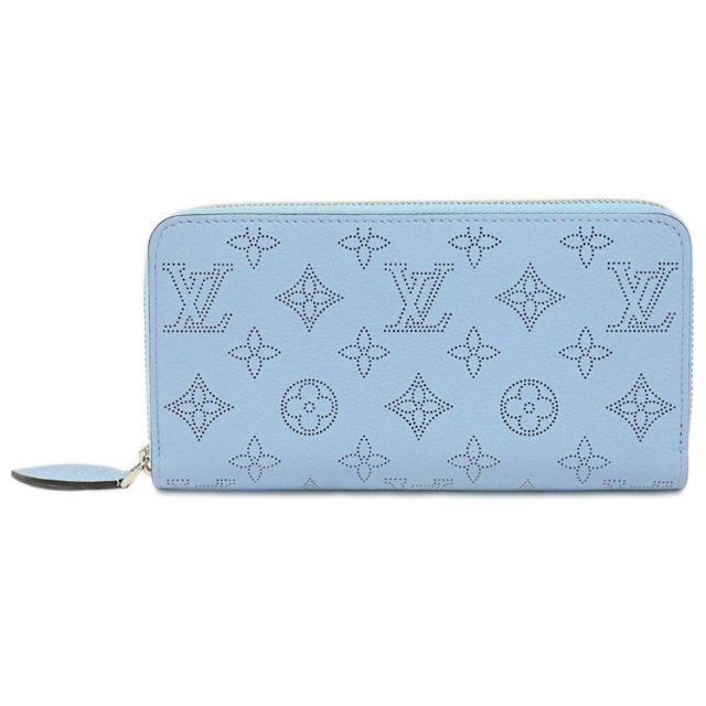 最も信頼できる LOUIS VUITTON - 極美品 日本限定☆ルイヴィトン