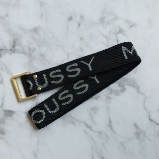 マウジー(moussy)のらら様専用(ベルト)