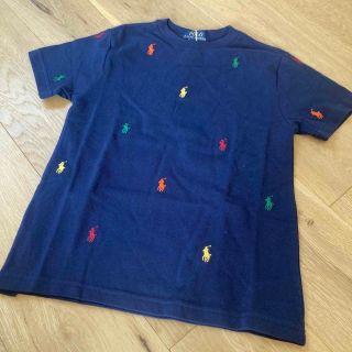 ポロラルフローレン(POLO RALPH LAUREN)のペルシャ様専用(Tシャツ/カットソー)