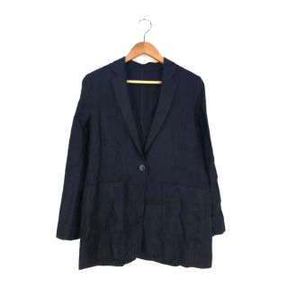 Demi-Luxe BEAMS(テーラードジャケット)のフリマアイテム一覧 Demi-Luxe BEAMS(テーラードジャケット)のフリマアイテム一覧