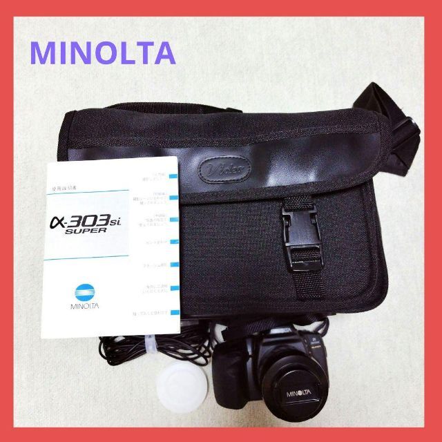 ★決算特価商品★ 13291 JW-C60A 2018年製6.0kg