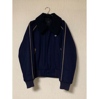 Originals(adidas) - adidas originals ジャケット ブルゾン