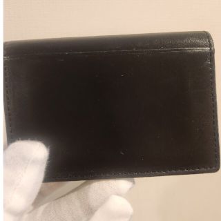☆内側ORB柄☆希少【Vivienne Westwood】名刺いれ カードケース | www