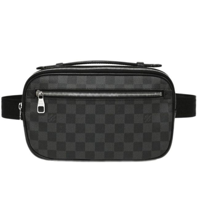 値引 ダミエ・グラフィット ルイヴィトン - VUITTON LOUIS
