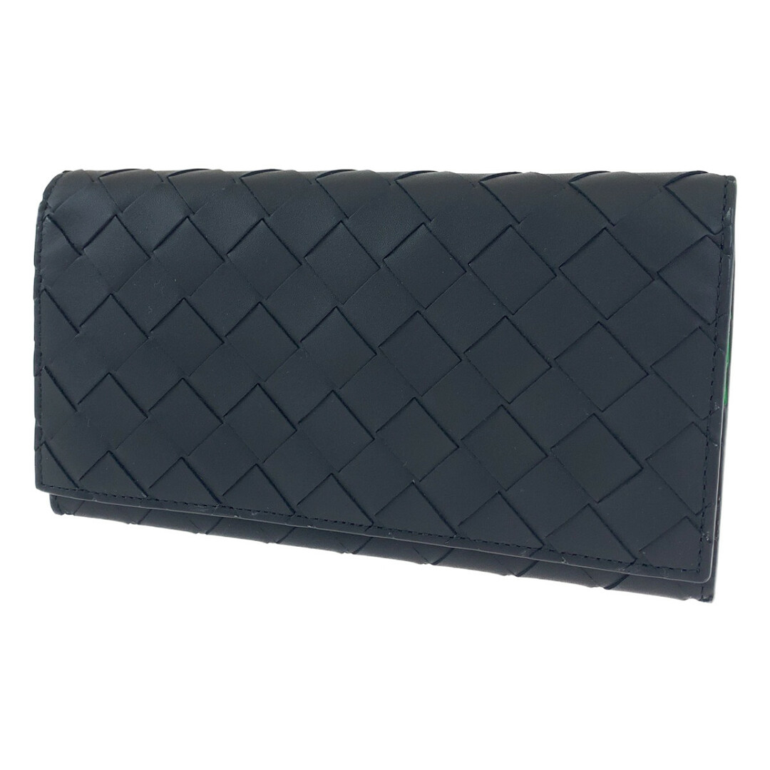 超美品 BOTTEGAVENETA ボッテガヴェネタ マキシイントレチャート