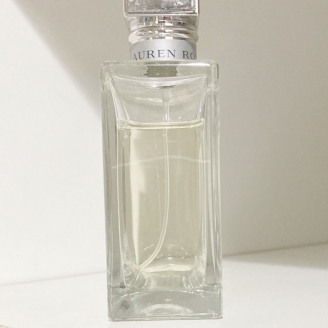 Ralph Lauren(ラルフローレン)のラルフローレン ROMANCE ロマンス 100ml パフューム　香水  コスメ/美容の香水(香水(女性用))の商品写真