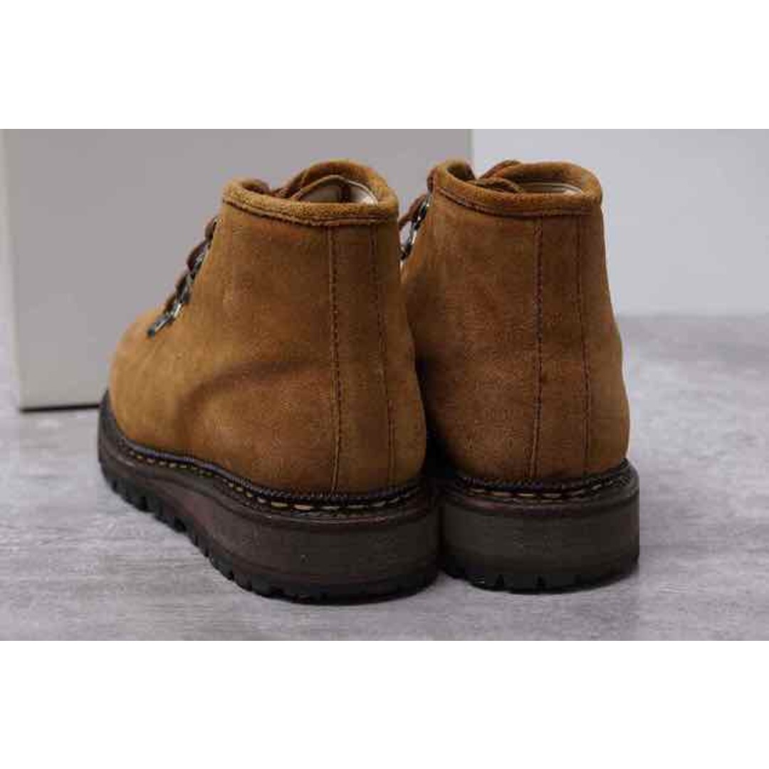 nonnative - ノンネイティブ/nonnative ブーツ シューズ 靴 nonnative - ノンネイティブ/nonnative ブーツ シューズ 靴