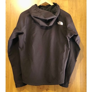 THE NORTH FACE - THE NORTH FACE ジャケット