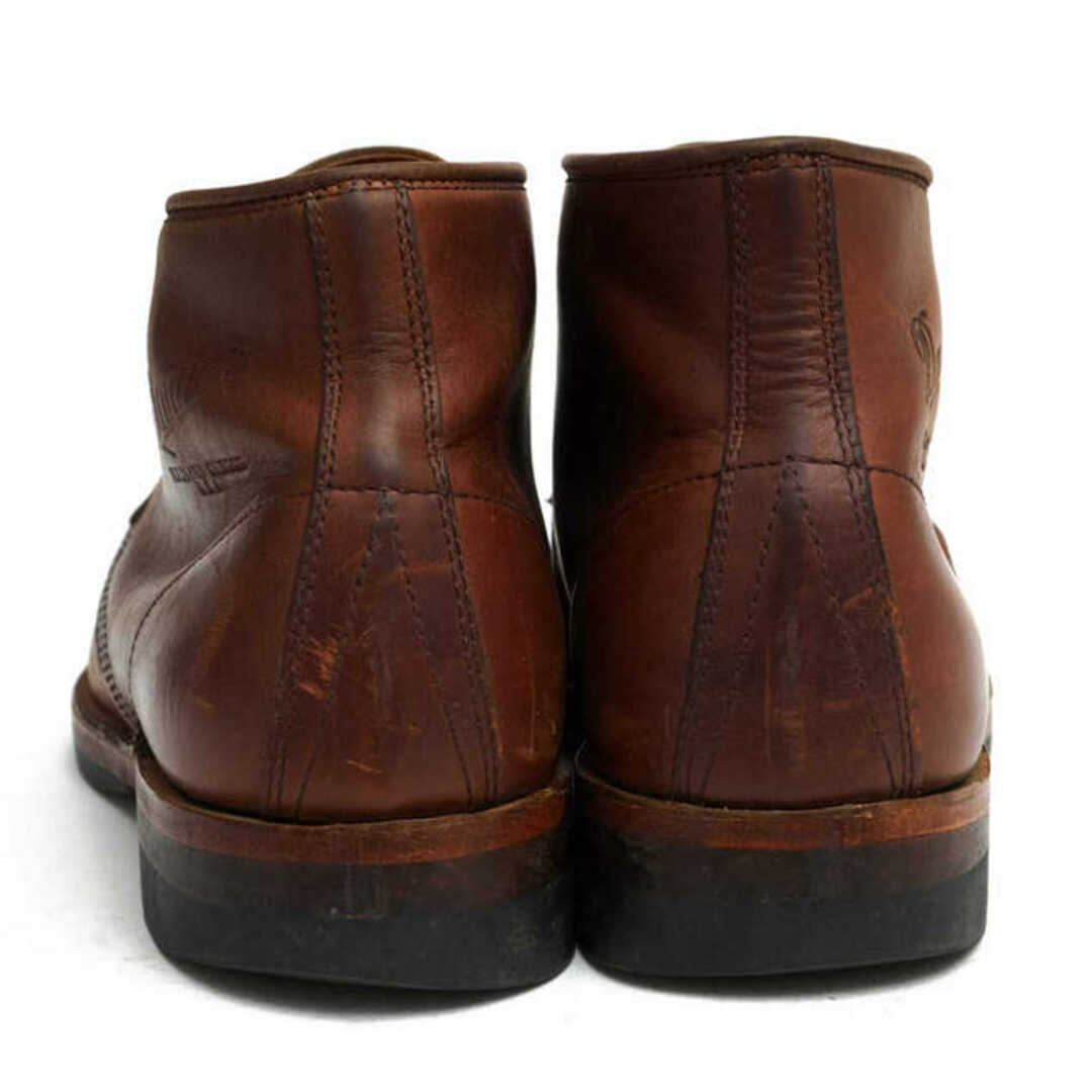 Danner - ダナー/Danner チャッカブーツ シューズ 靴 メンズ Danner - ダナー/Danner チャッカブーツ シューズ 靴 メンズ