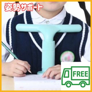 学習机（ピンク/桃色系）の通販 38点（インテリア/住まい/日用品