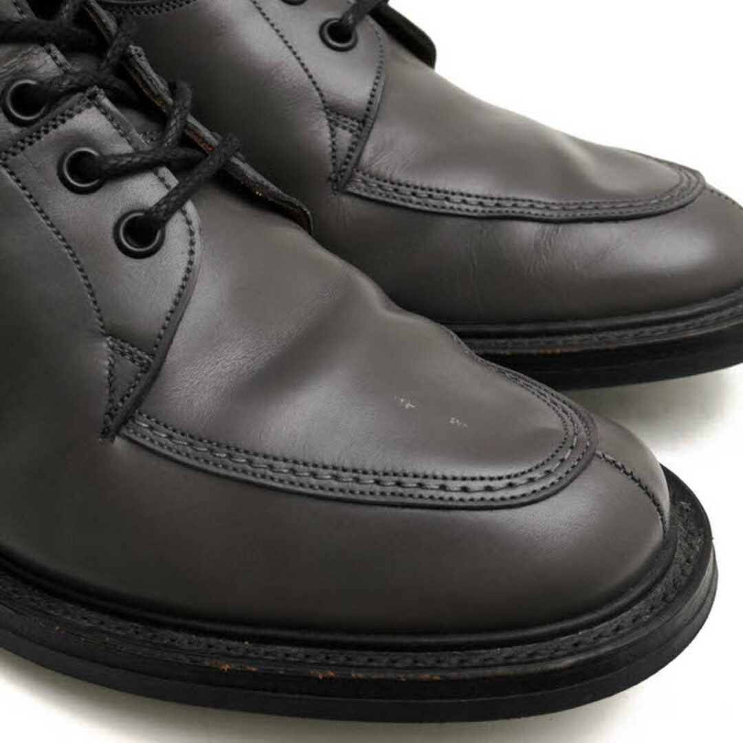 Trickers - トリッカーズ/Tricker's レースアップブーツ Trickers - トリッカーズ/Tricker's レースアップブーツ