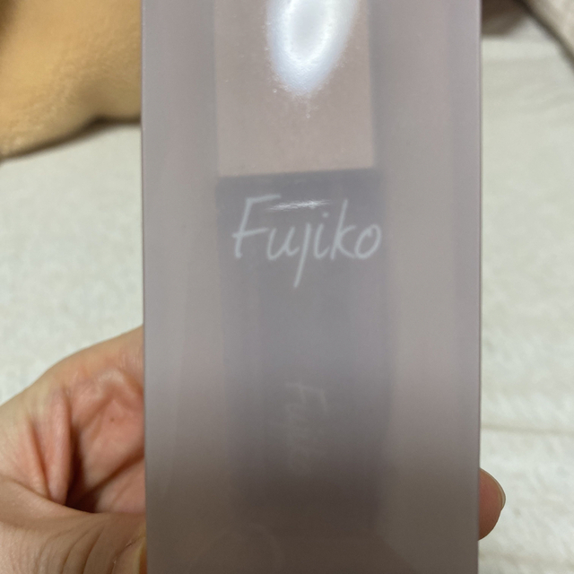 Fujiko(フジコ)のフジコ　シェイクシャドウ　SV アーバンベージュ コスメ/美容のベースメイク/化粧品(アイシャドウ)の商品写真
